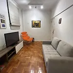 Riosouth Apartments - Conforto E Espaco P Todos Com 350 Mega A 8 Mins Praia