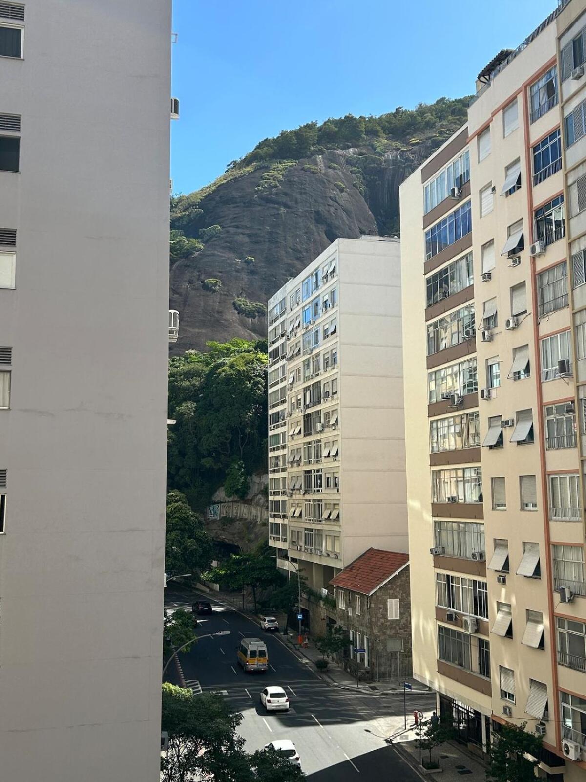 Apartamento Riosouth - Conforto E Espaco P Todos Com 350 Mega A 8 Mins