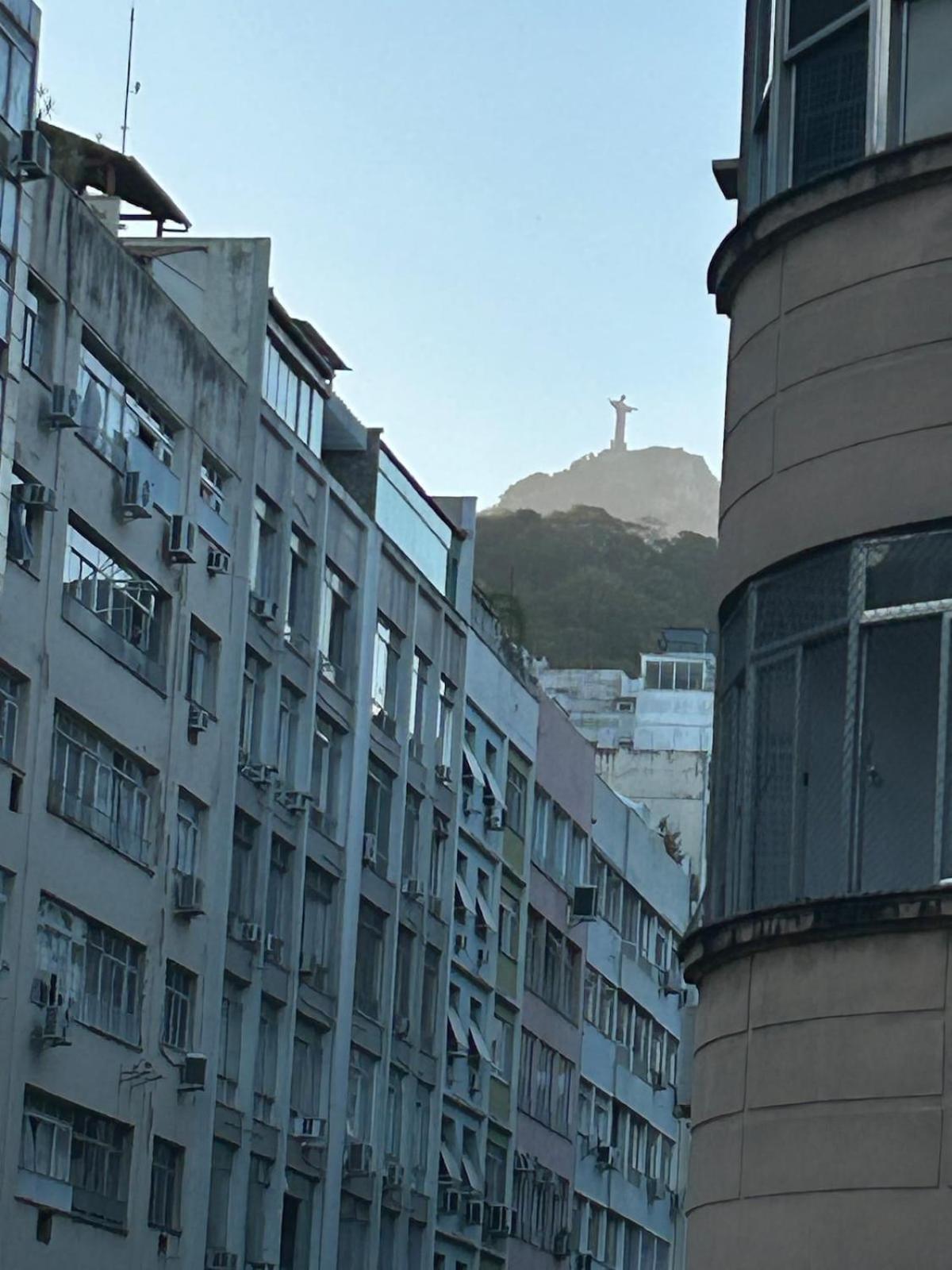Apartamento Riosouth - Conforto E Espaco P Todos Com 350 Mega A 8 Mins