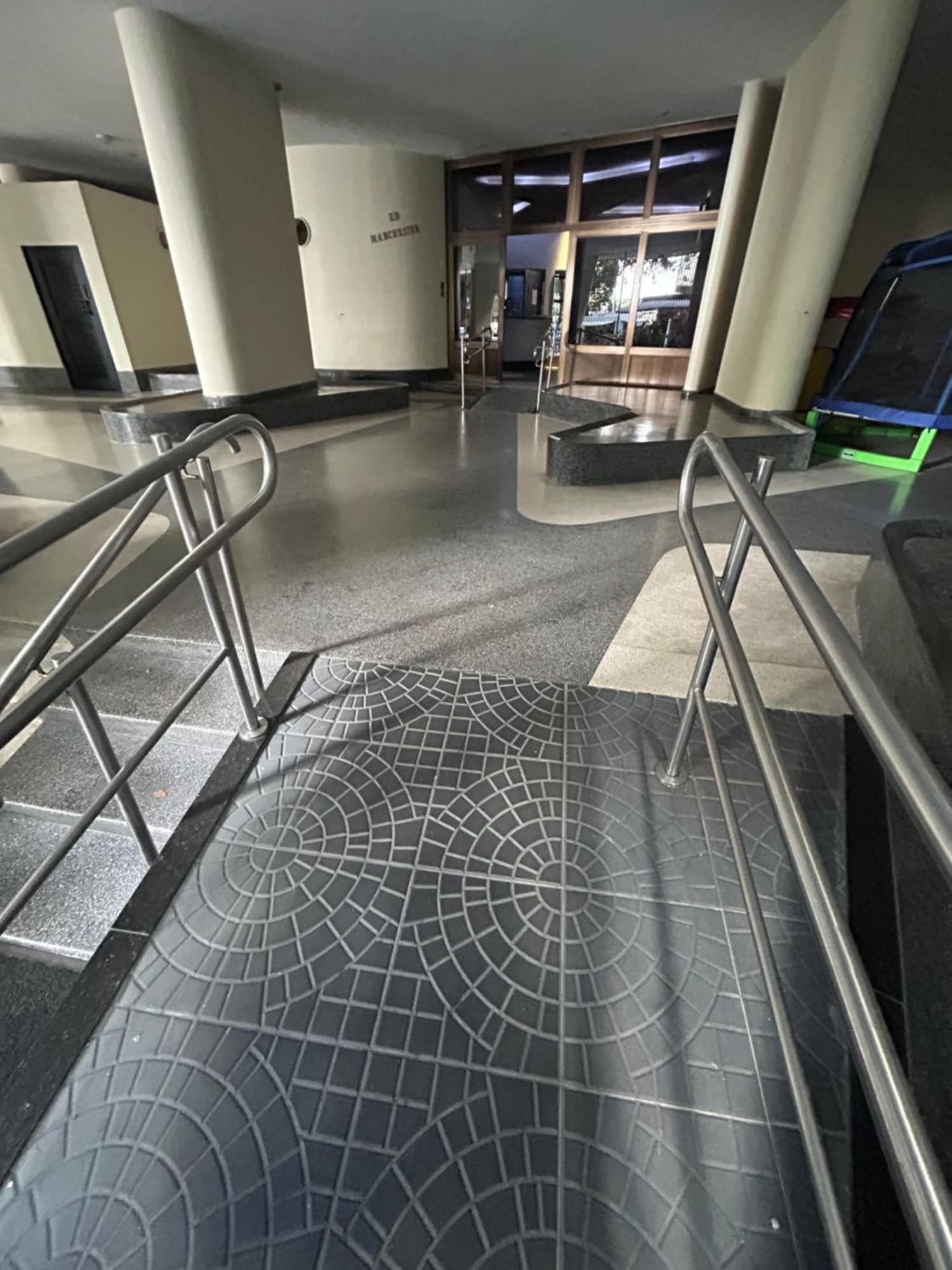 Riosouth - Conforto E Espaco P Todos Com 350 Mega A 8 Mins Apartamento *
